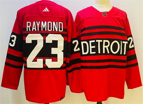 men nhl jerseys 2023-10-31-095